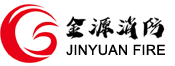 北京永林国际贸易有限公司